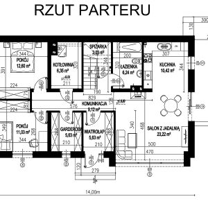 D186_RZUT_PARTERU_1600x900