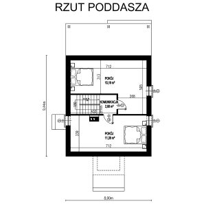 D188_PODDASZE_1600x900