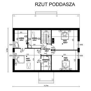 D190_PODDASZE_1600x900(1)