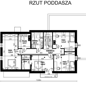 D193_PODDASZE_1600x900