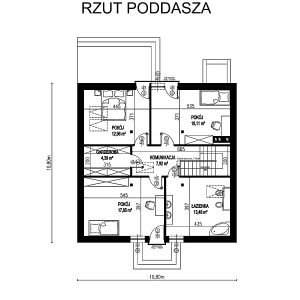 D160_PODDASZE_1600x900