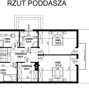 D169_PODDASZE_1600x900