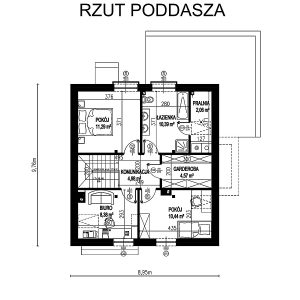 D170_PODDASZE_1600x900
