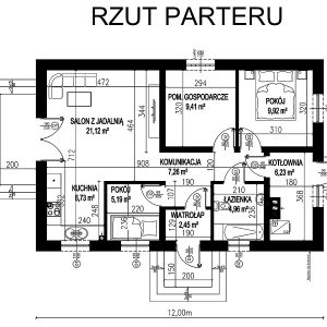 D179_RZUT_PARTERU_1600x900