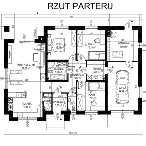 D.133_RZUT_PARTERU_1600x900