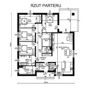 D123_RZUT_PARTERU_1600x900