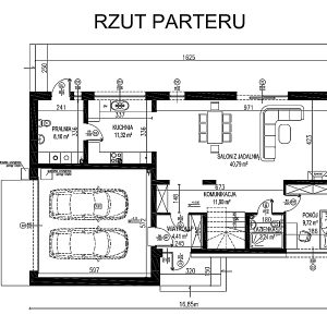 D124_RZUT_PARTERU_1600x900_v2