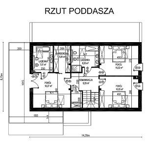 D124_RZUT_PODDASZA_1600x900_v2