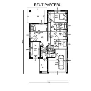 D125_RZUT_PARTERU_1600x900
