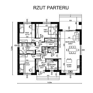D128_RZUT_PARTERU_1600x900