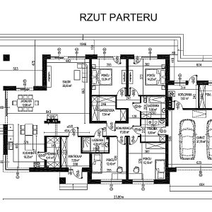 D130_RZUT_PARTERU_1600x900