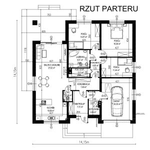 D143_RZUT_PARTERU_1600x900