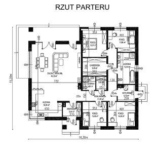 D146_RZUT_PARTERU_1600x900