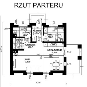 D149_PARTER_ZWYMIAROWANY_1600x900