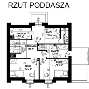 D149_PODDASZE_ZWYMIAROWANE_1600x900
