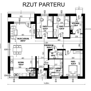 D155_PARTER_ZWYMIAROWANY_1600x900