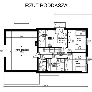 D159_PODDASZE_1600x900
