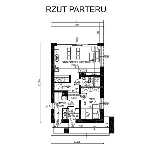 D100_RZUT_PARTERU_1600x900