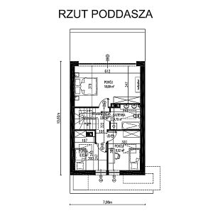 D100_RZUT_PODDASZA_1600x900