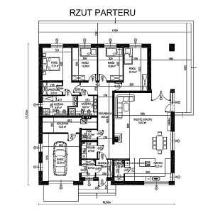D102_RZUT_PARTERU_1600x900