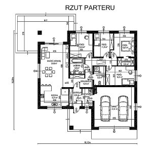 D105_RZUT_PARTERU_1600x900