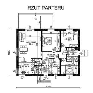 D106_RZUT_PARTERU_1600x900