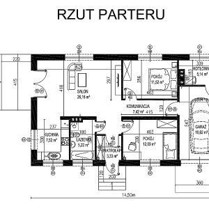 D108_RZUT_PARTERU_1600x900