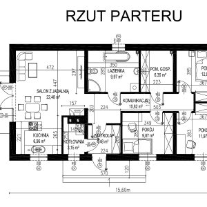 D110_RZUT_PARTERU_1600x900