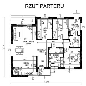 D112_RZUT_PARTERU_1600x900
