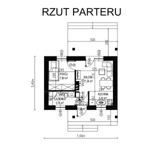 D119_RZUT_PARTERU_1600x900
