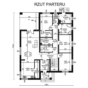 D82_RZUT_PARTERU_1600x900