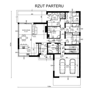 D86_RZUT_PARTERU_1600x900