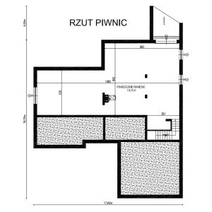 D86_RZUT_PIWNIC_1600x900