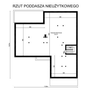 D86_RZUT_PODDASZA_NIEUZYTKOWEGO_1600x900