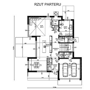 D99_RZUT_PARTERU_1600x900
