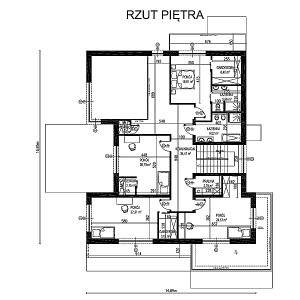 D99_RZUT_PIETRA_1600x900