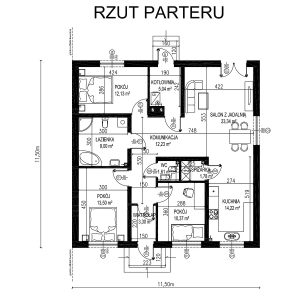 RZUT_PARTERU_D79_1600x900