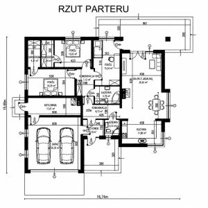ChatGPT Image 12 cze 2026, 12_05_35