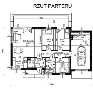 RZUT_PARTERU_1600x900(2) (1)
