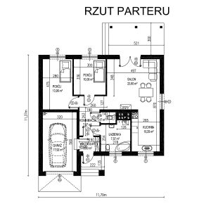 RZUT_PARTERU_1600x900(5)