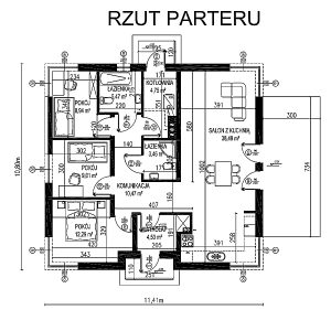 D18_RZUT_PARTERU_1600x900