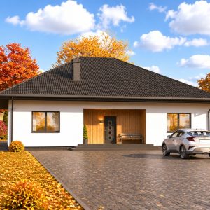 PLANUJDOM 020 TYTUŁOWE ZDJĘCIE