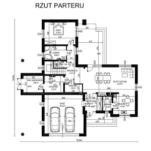 RZUT_PARTERU_1600x900(3)