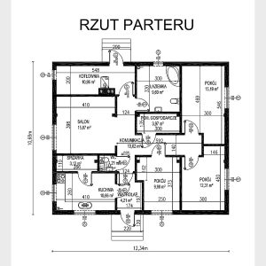 RZUT_PARTER_1600x900_WYRAZNE