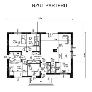 RZUT_PARTER_D28_1600x900_WYRAZNE