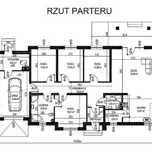 RZUT_PARTER_D32_1600x900_WYRAZNE