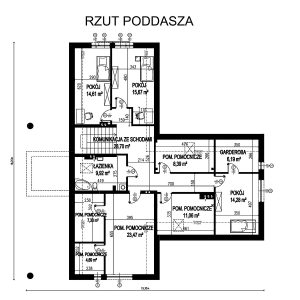 RZUT_PODDASZA_1600x900(1)