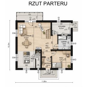 rzut_ JPG,parteru_1600x900_11zon