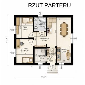 rzut_parteru_1600x900