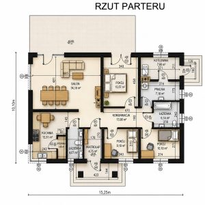 rzut_parteru_2_1600x900